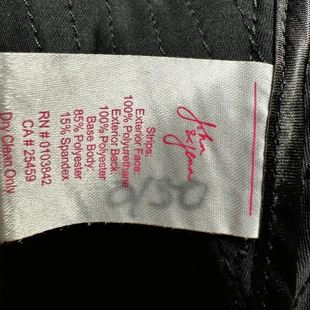 Jacket - Picture 11 of 16